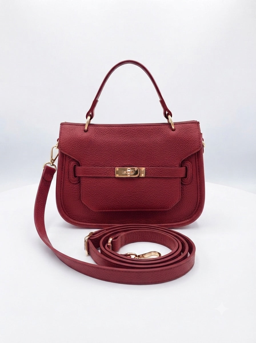 BORSA Elise