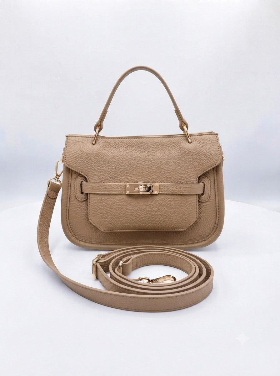 BORSA Elise
