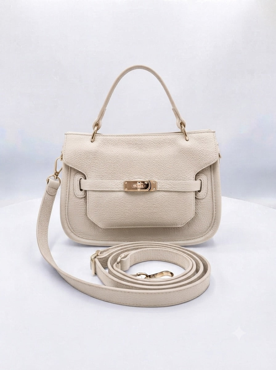 BORSA Elise