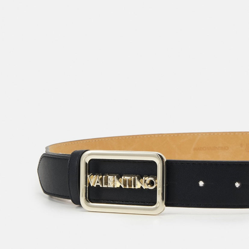 VALENTINOBAGS Cintura Around