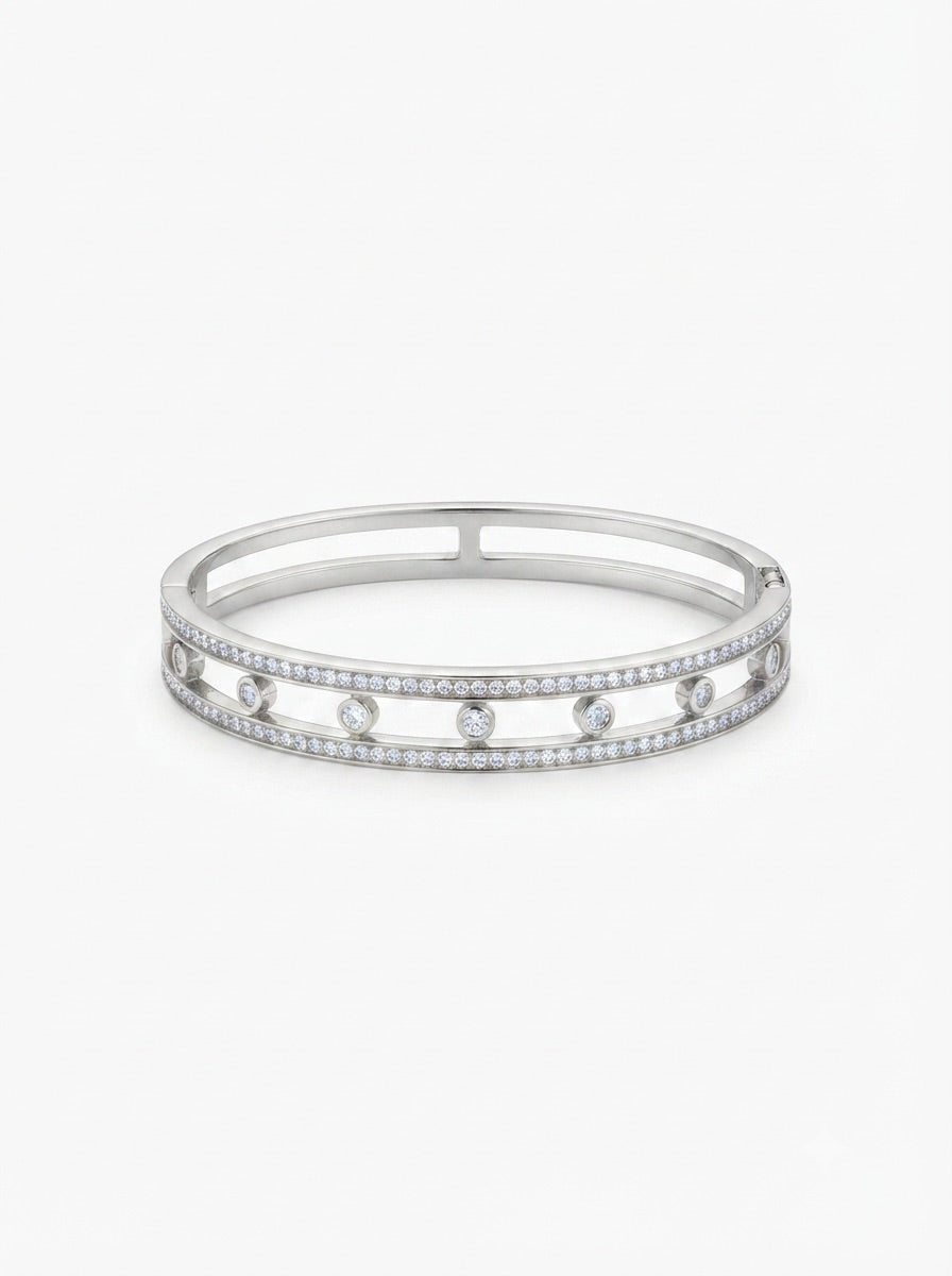 Bracciale Luxury