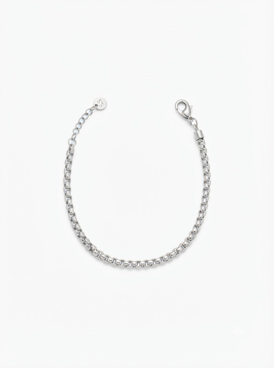 Bracciale Coordino