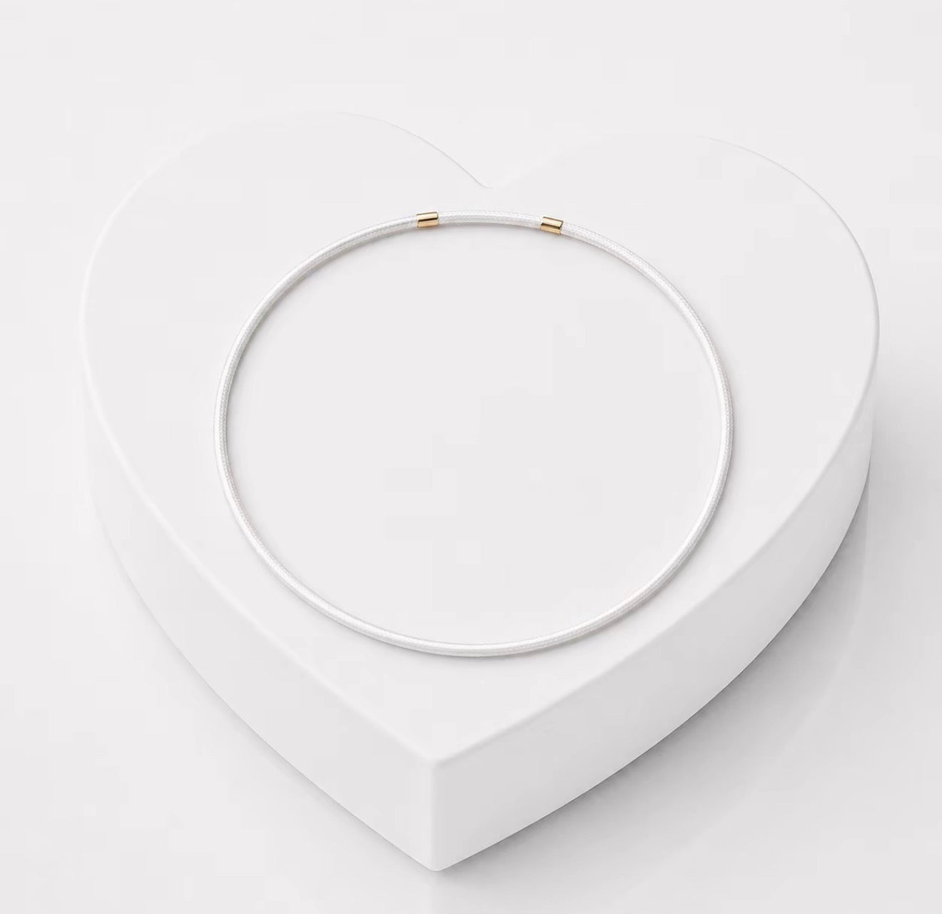 Collana Calamita
