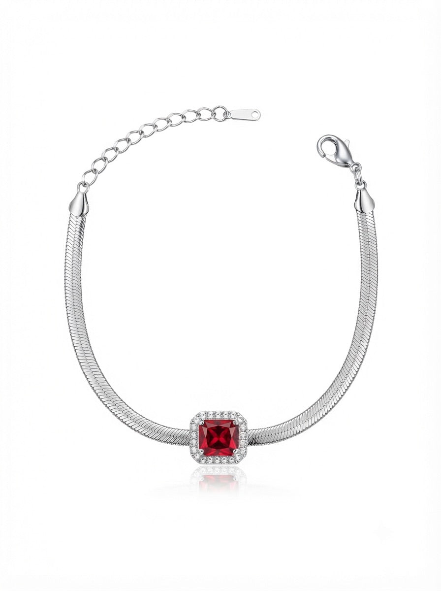 Bracciale Luxury REBECCA