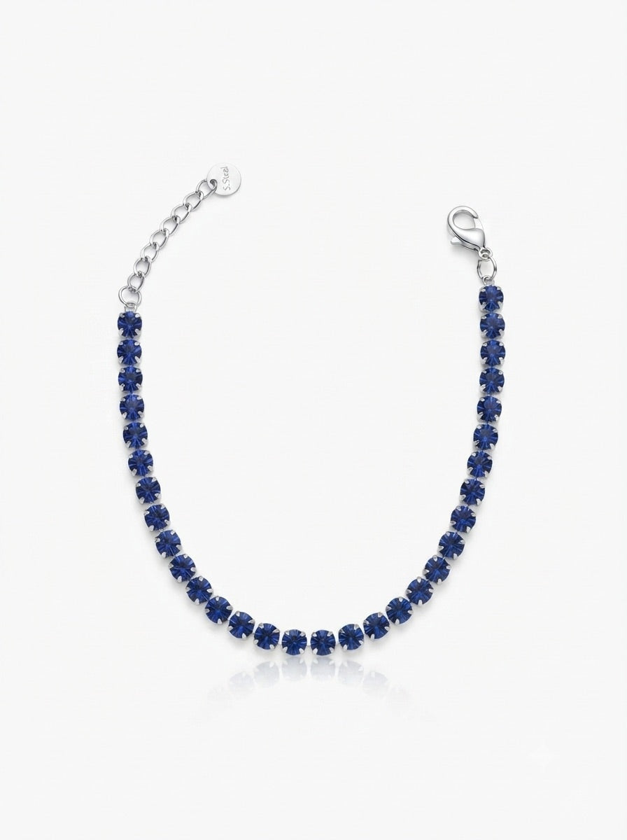 Bracciale Tennis