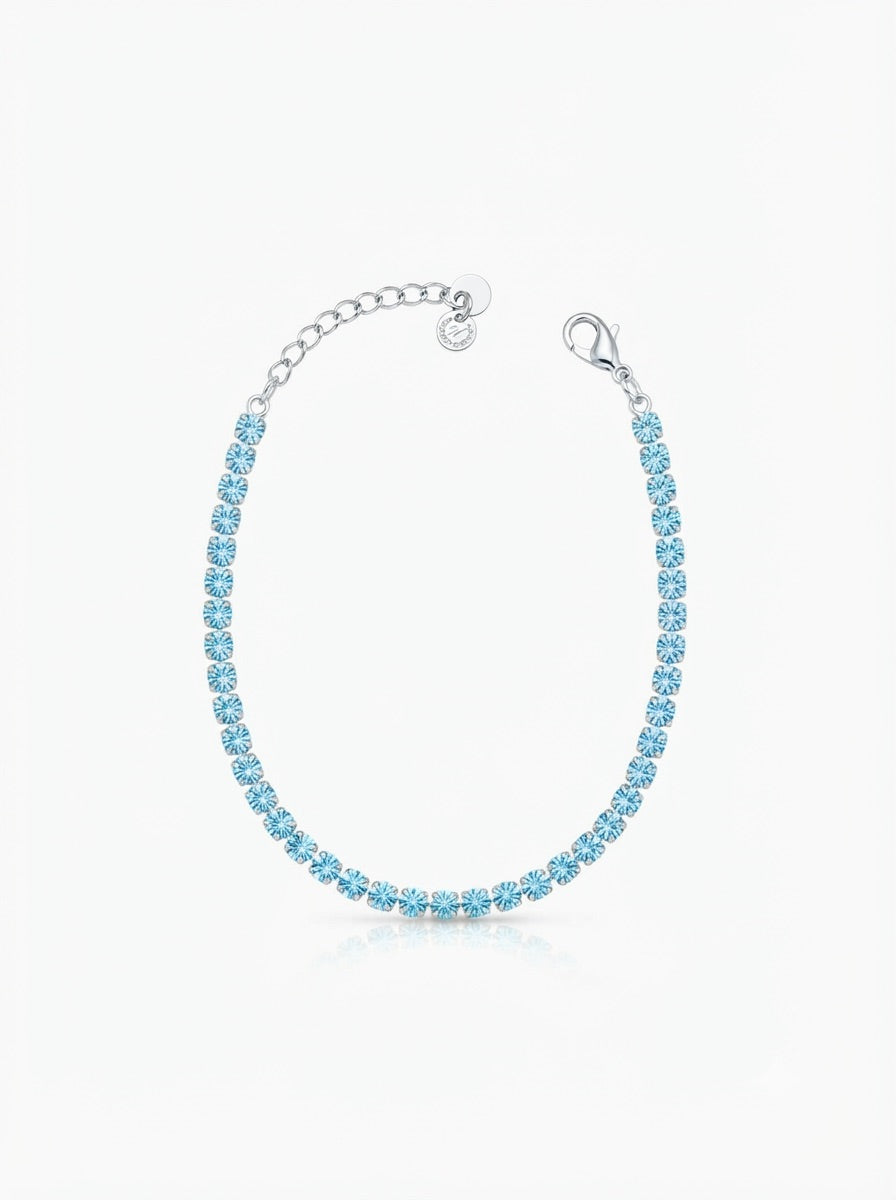 Bracciale Tennis