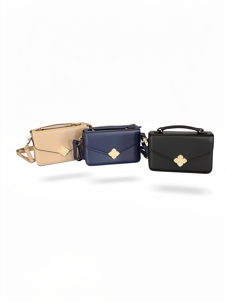 Borsa Paris
