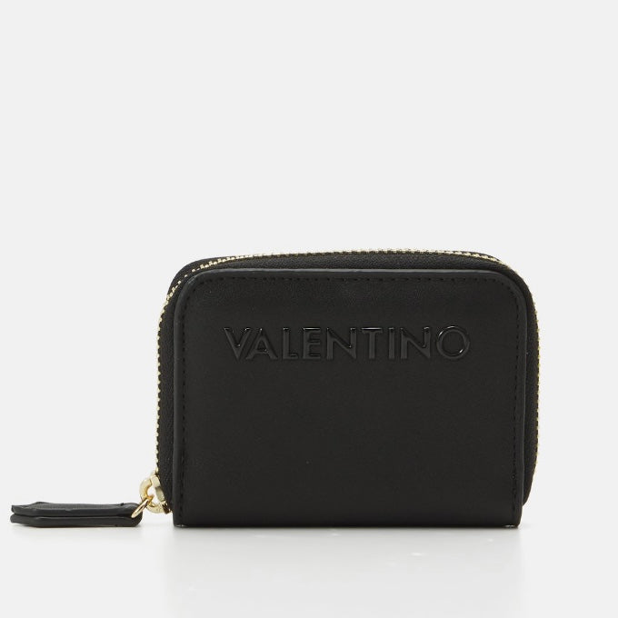 VALENTINOBAGS Portamonete