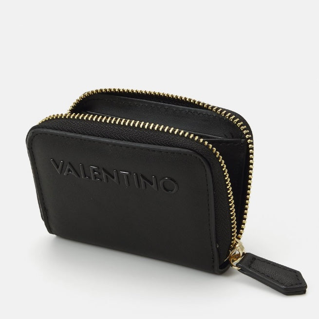 VALENTINOBAGS Portamonete