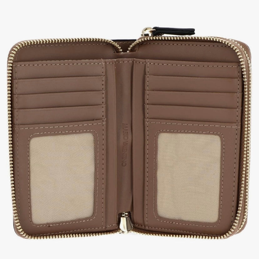 VALENTINOBAGS Portafoglio Neasy Re