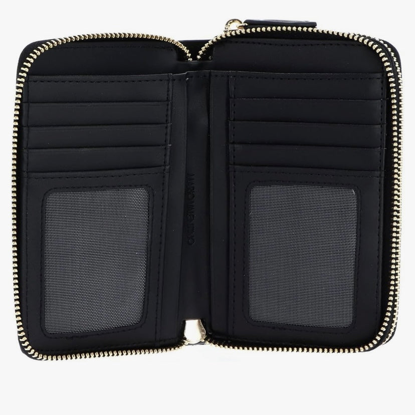 VALENTINOBAGS Portafoglio Neasy Re