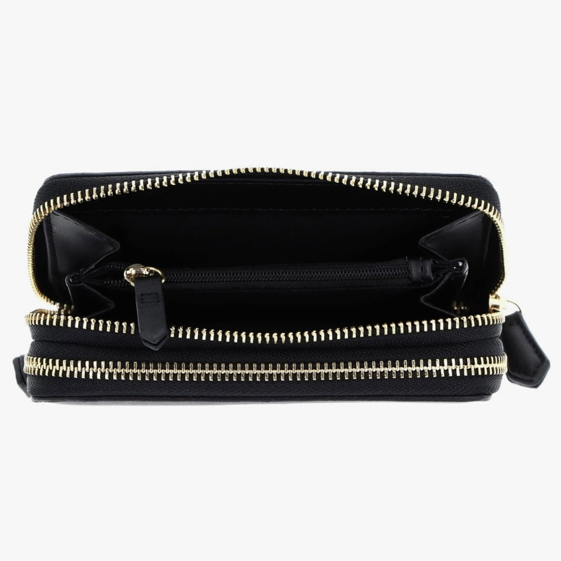 VALENTINOBAGS Portafoglio Neasy Re