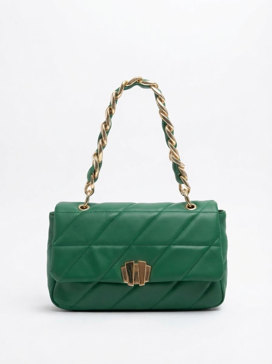 BORSA KATHERINE