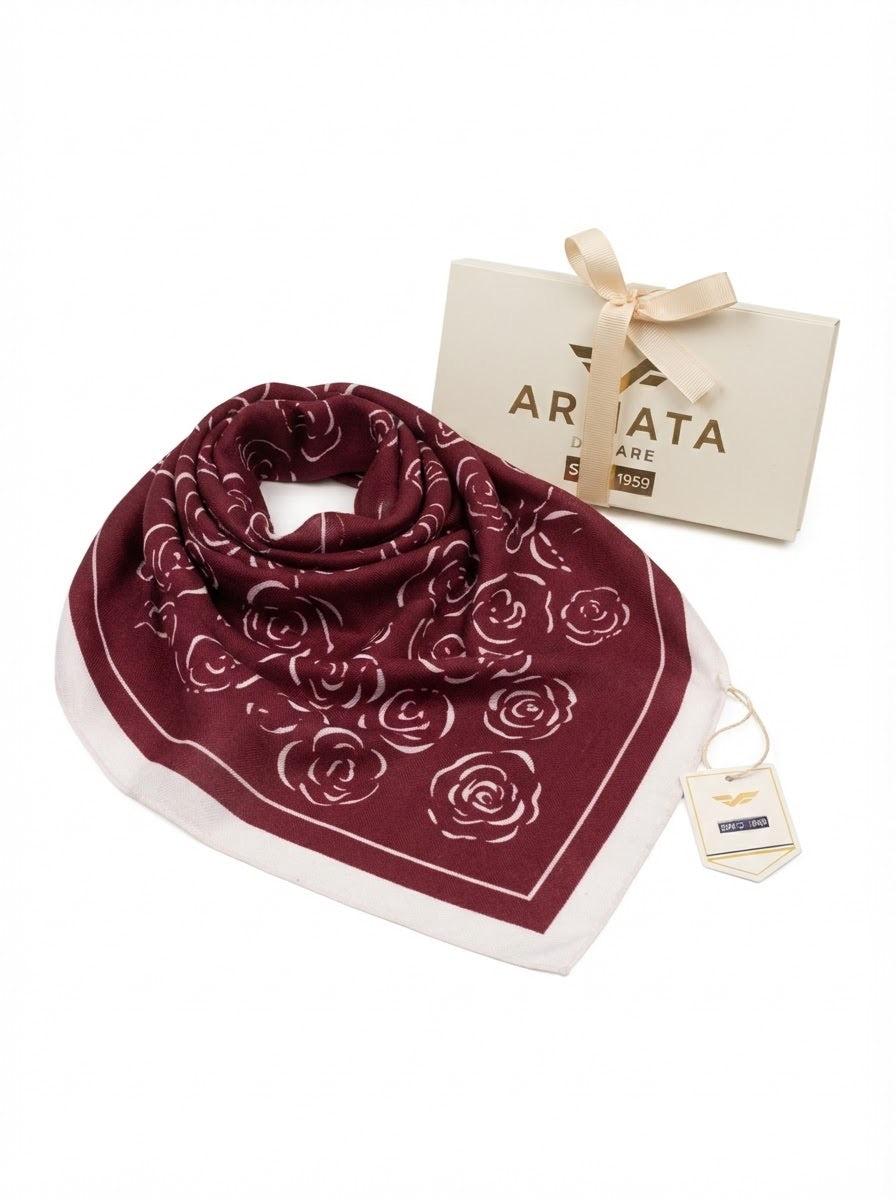 Foulard