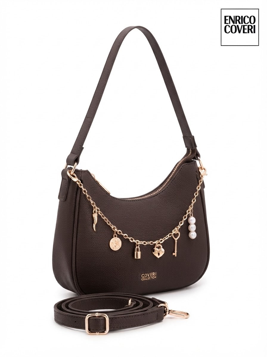 COVERI COLLECTION Borsa Charme
