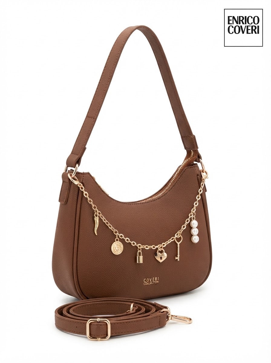COVERI COLLECTION Borsa Charme
