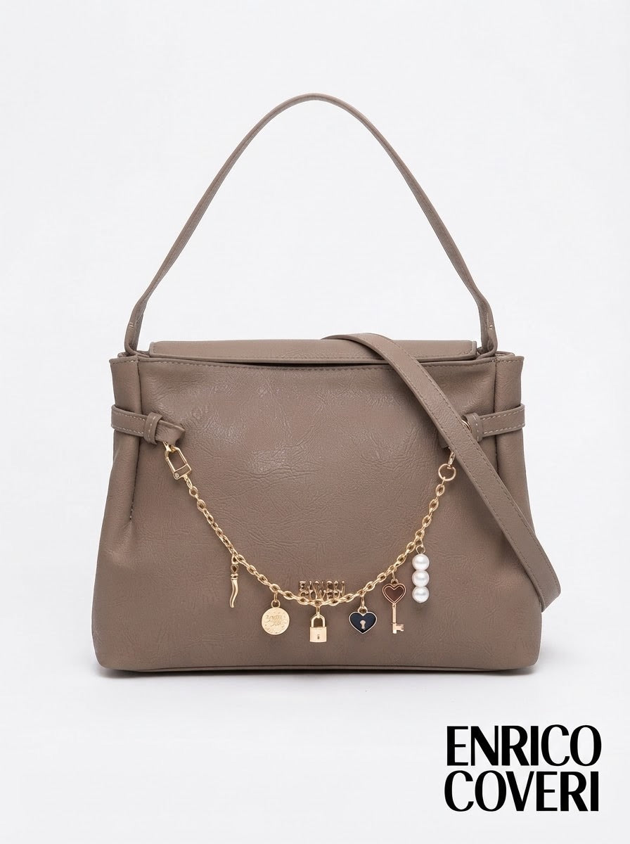 COVERI COLLECTION BORSA CHARME