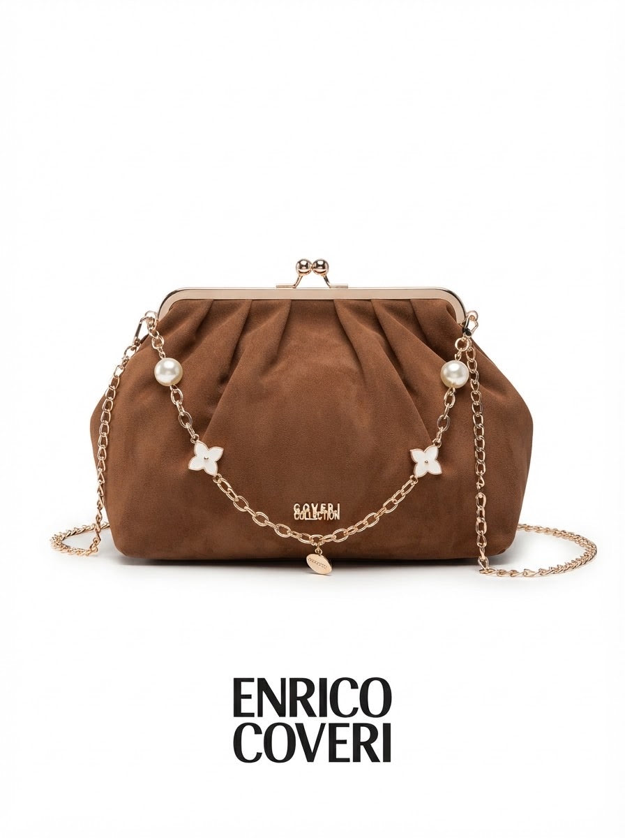 COVERI COLLECTION Borsa Charmy