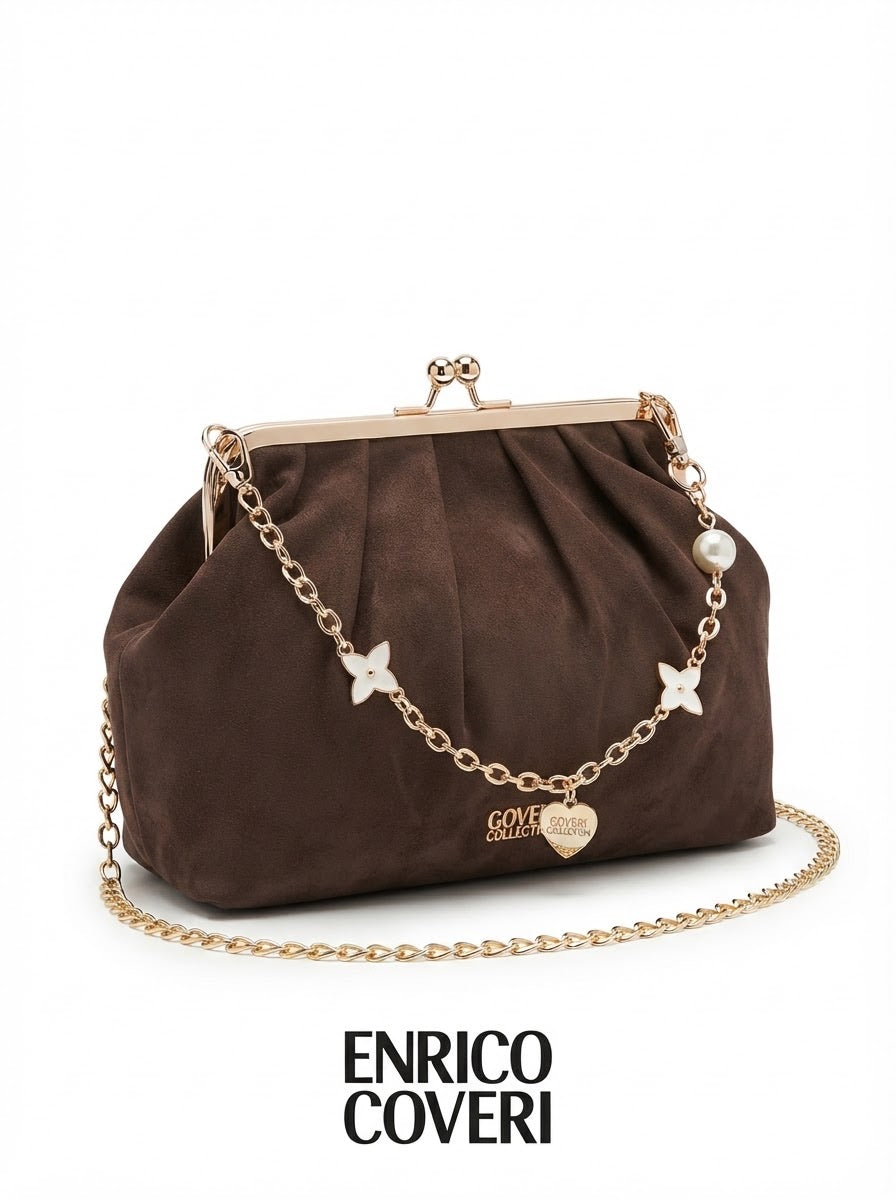 COVERI COLLECTION Borsa Charmy