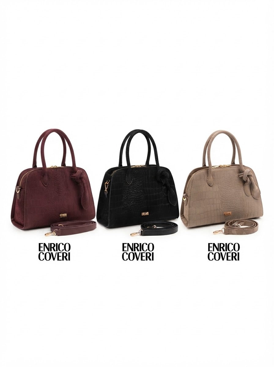 COVERI COLLECTION Bag