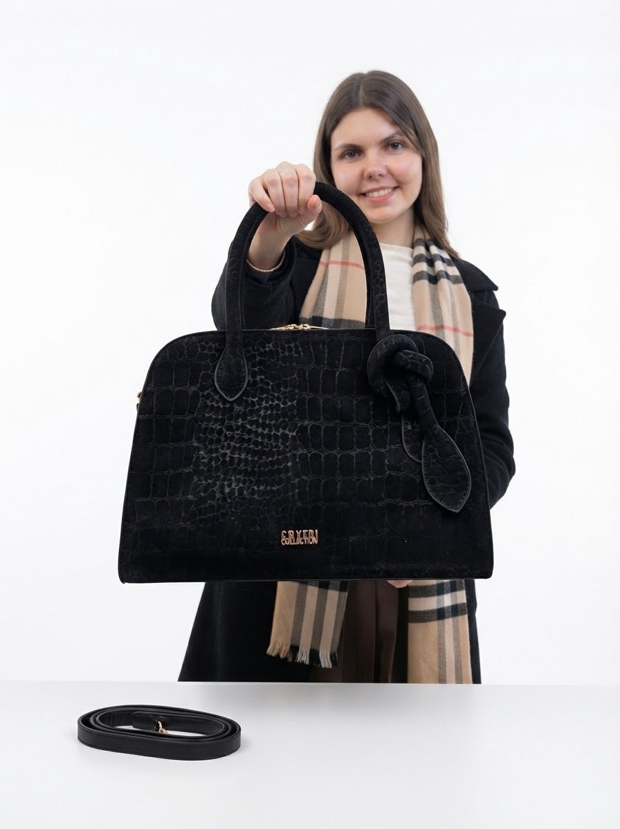 COVERI COLLECTION Bag