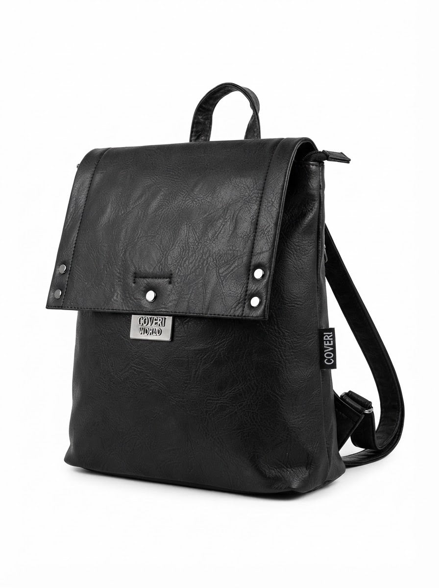 COVERI COLLECTION Zaino