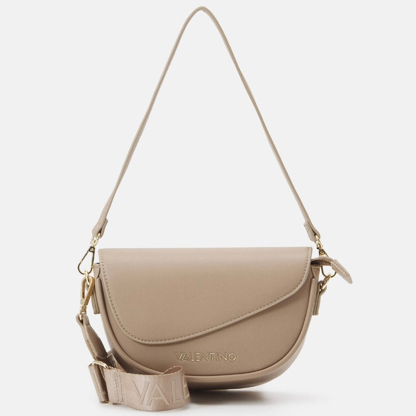 VALENTINOBAGS Borsa Piper