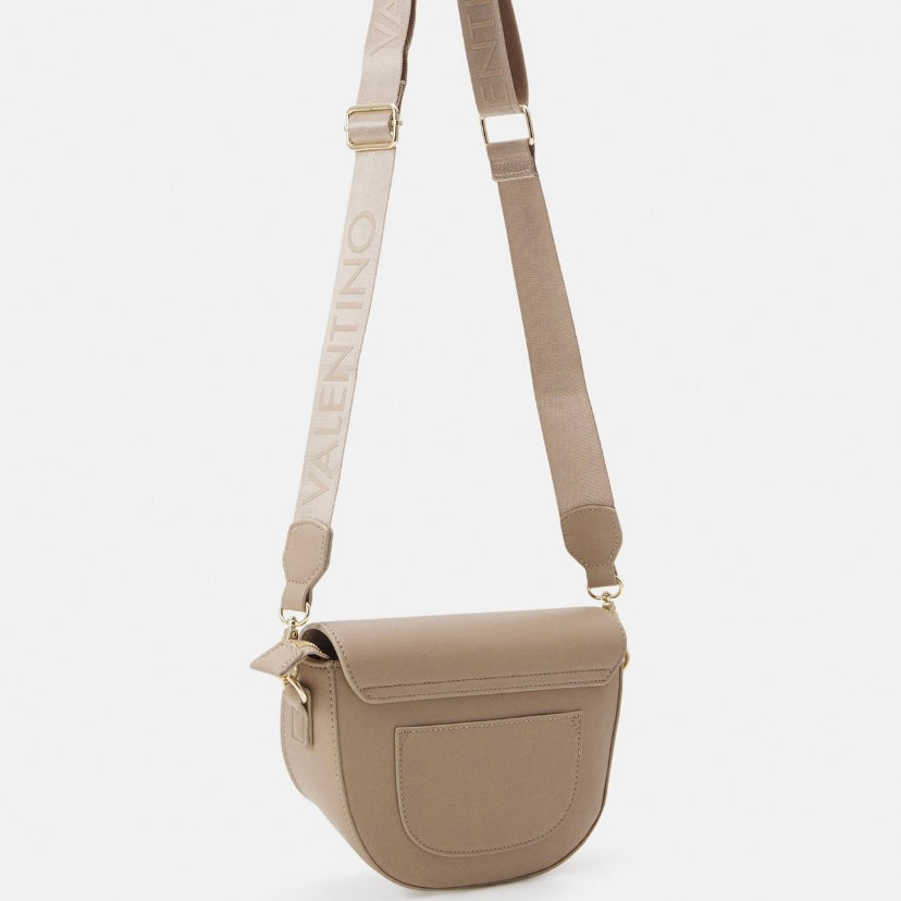 VALENTINOBAGS Borsa Piper