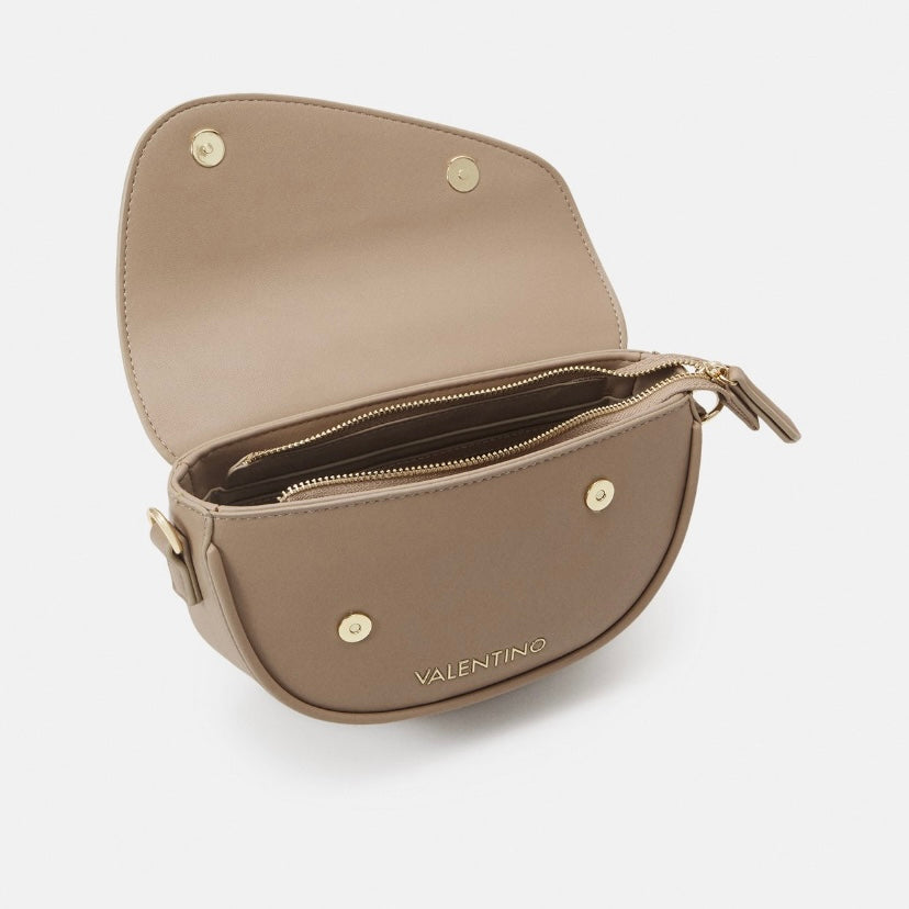 VALENTINOBAGS Borsa Piper
