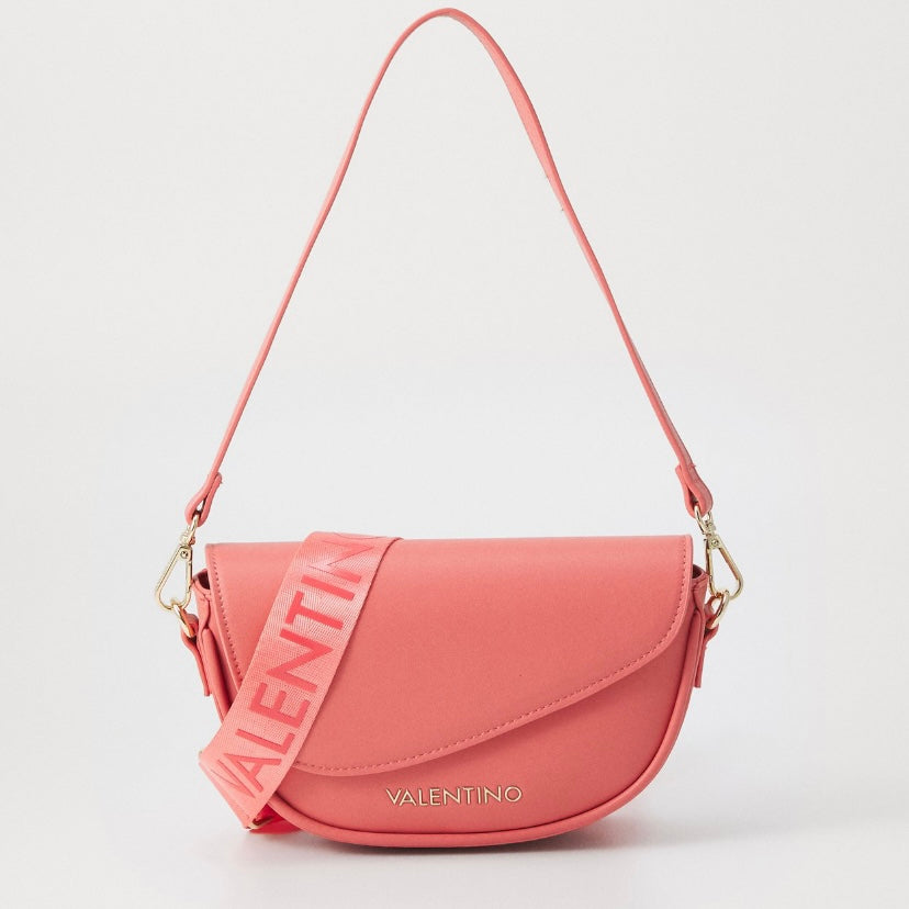 VALENTINOBAGS Borsa Piper