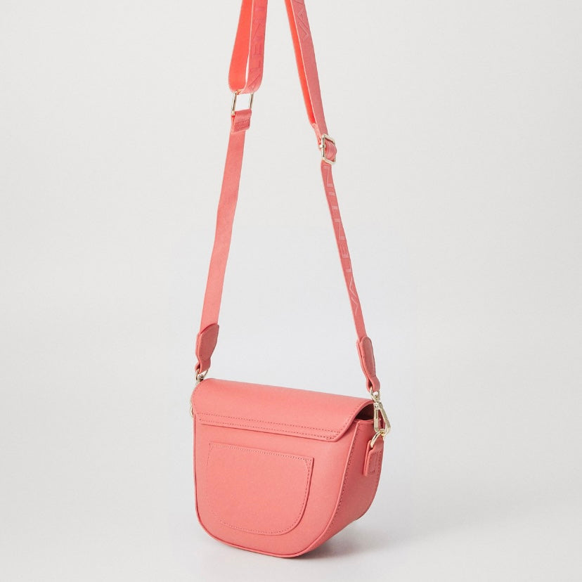 VALENTINOBAGS Borsa Piper
