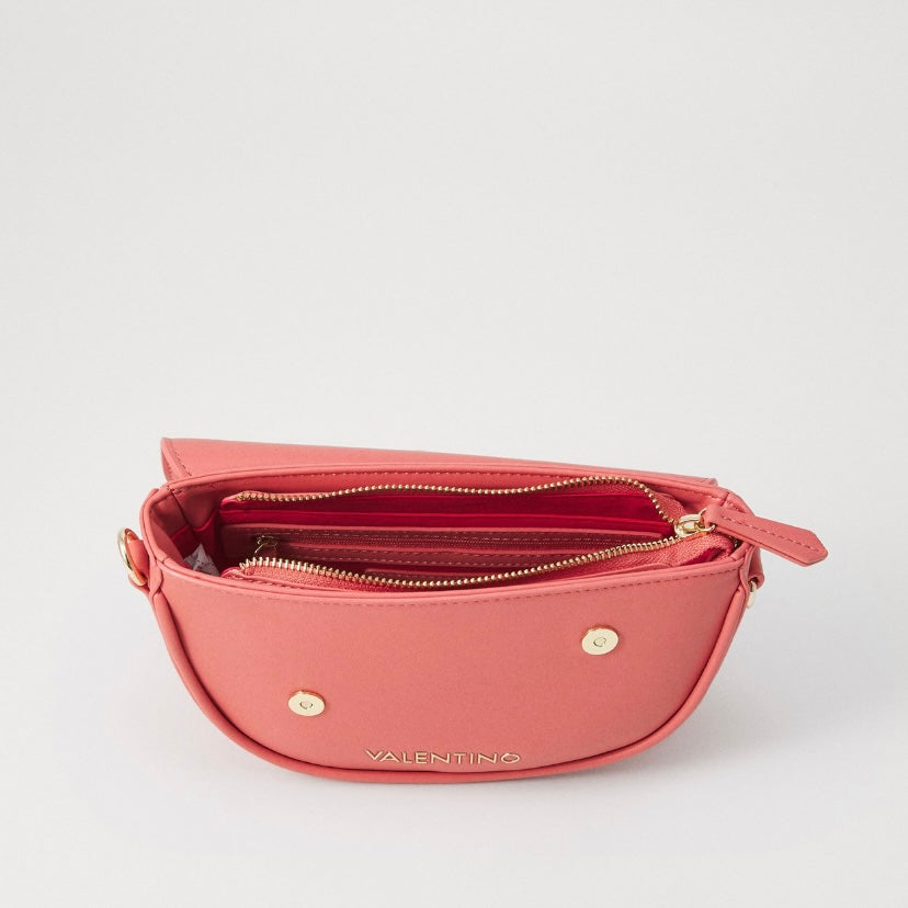 VALENTINOBAGS Borsa Piper