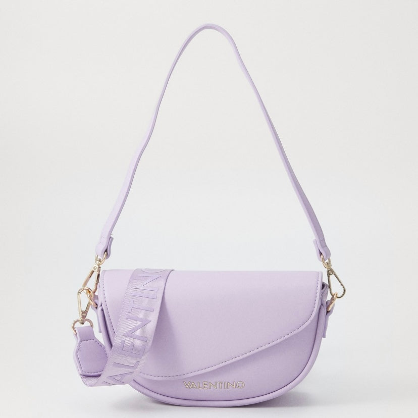 VALENTINOBAGS Borsa Piper