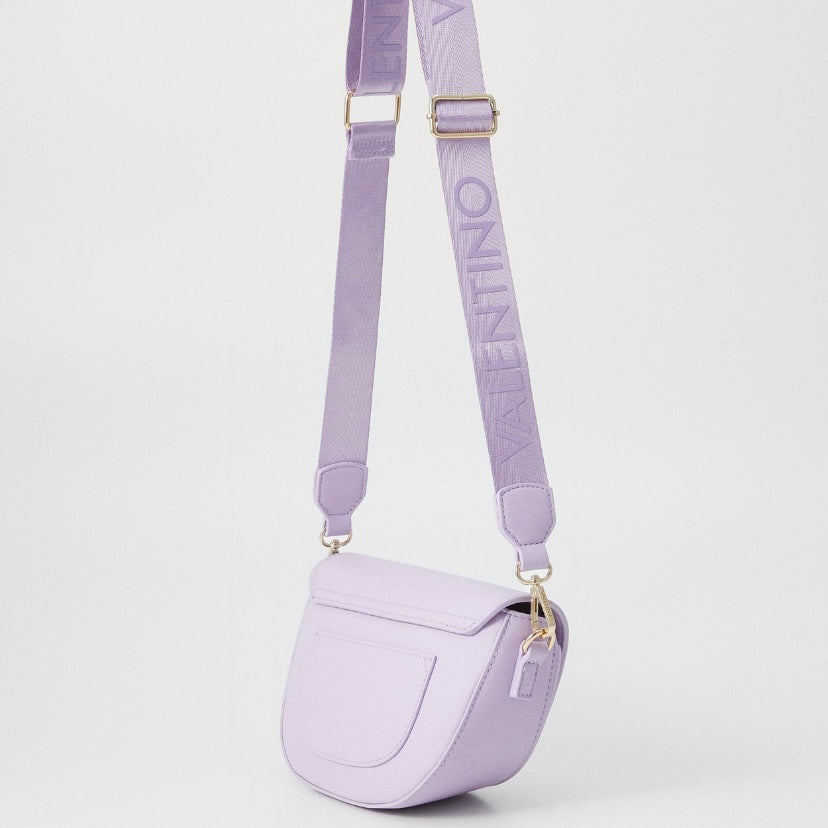 VALENTINOBAGS Borsa Piper