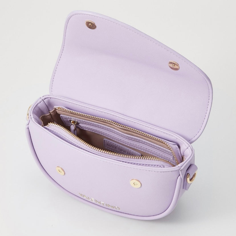 VALENTINOBAGS Borsa Piper
