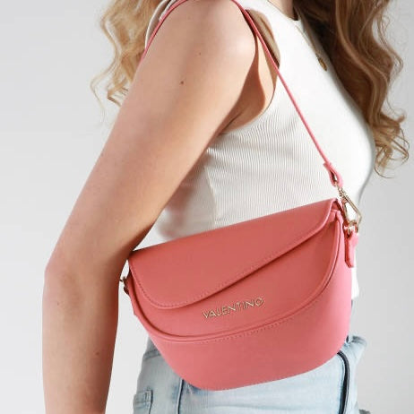 VALENTINOBAGS Borsa Piper