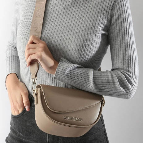 VALENTINOBAGS Borsa Piper
