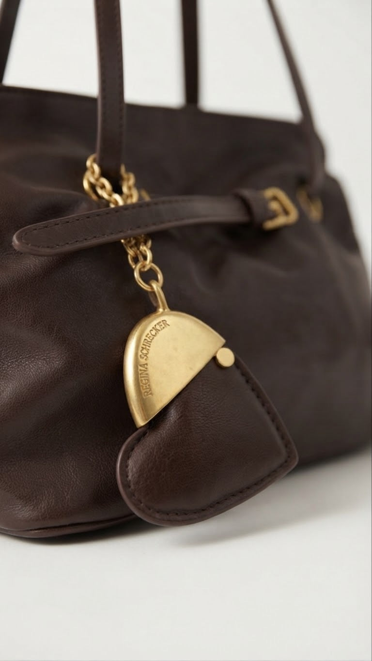 Borsa Charme Love