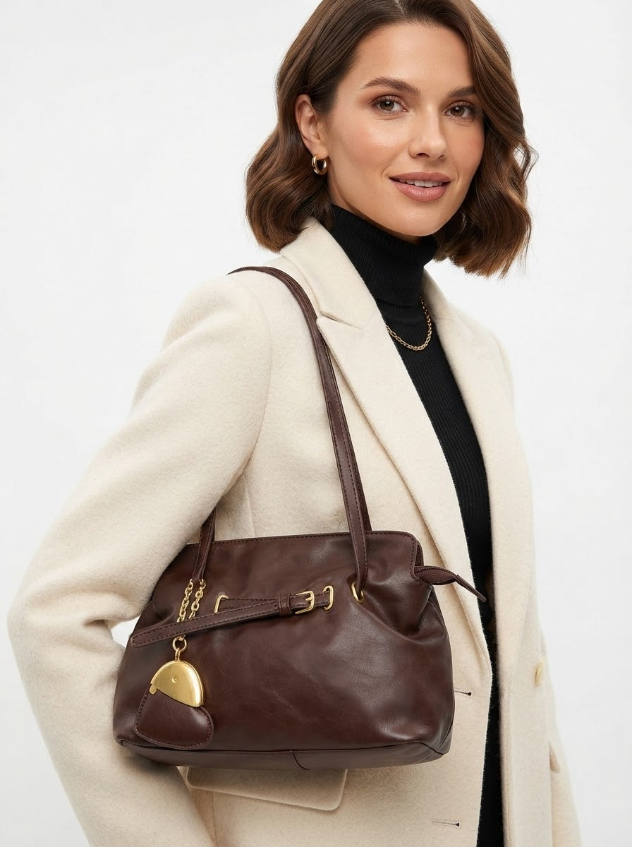 Borsa Charme Love