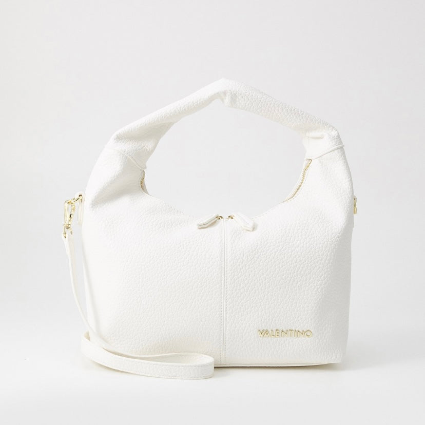 VALENTINOBAGS BORSA Stem RE