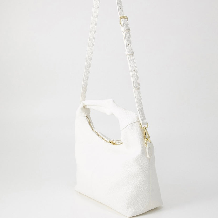 VALENTINOBAGS BORSA Stem RE