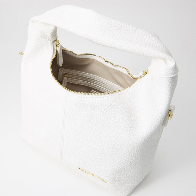 VALENTINOBAGS BORSA Stem RE