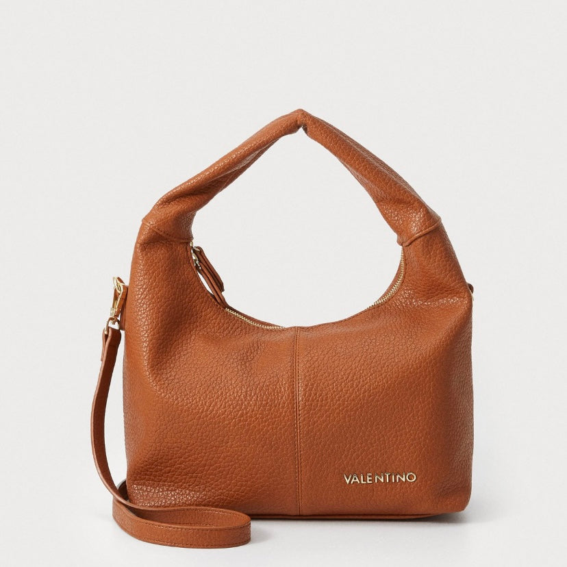 VALENTINOBAGS BORSA Stem RE