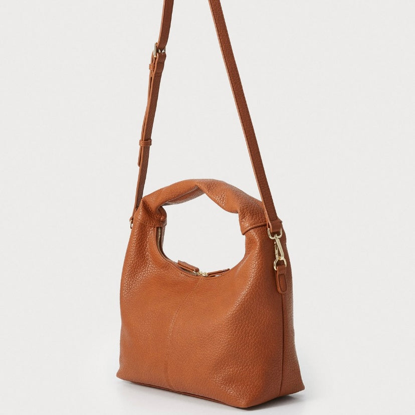 VALENTINOBAGS BORSA Stem RE