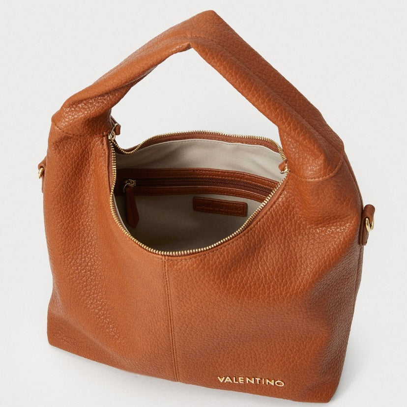 VALENTINOBAGS BORSA Stem RE