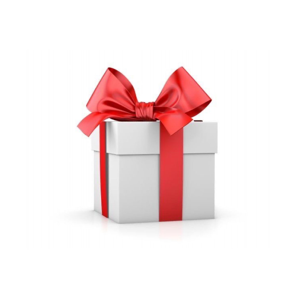 Scatola REGALO per Gioielli