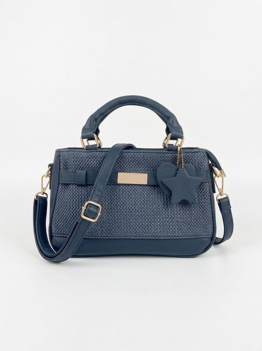 Bag Charme LOVE STAR
