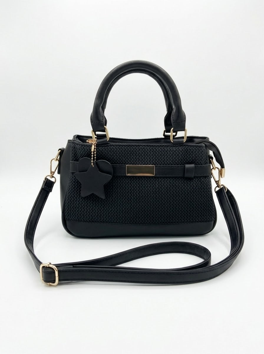 Bag Charme LOVE STAR