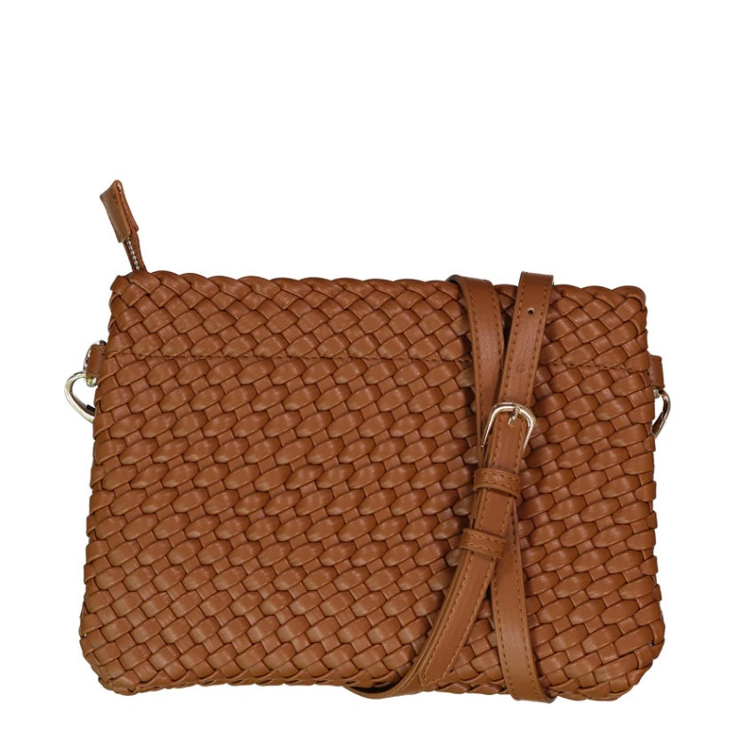 VALENTINOBAGS Borsa Shantel