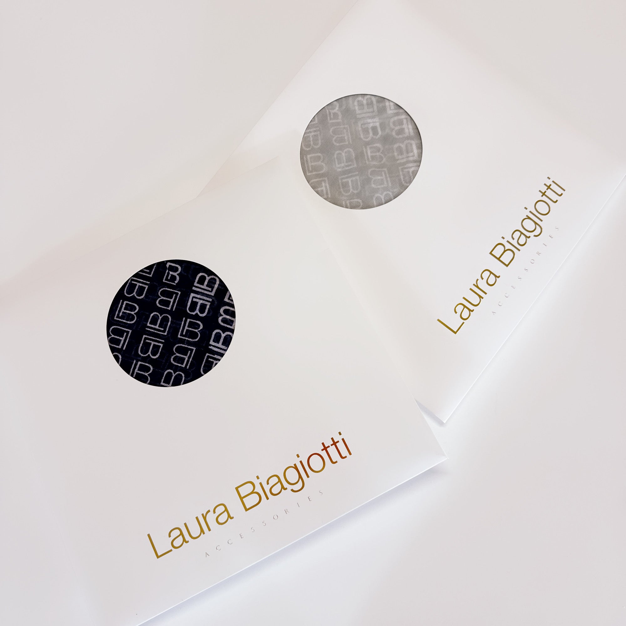 LAURA BIAGIOTTI Pashmina